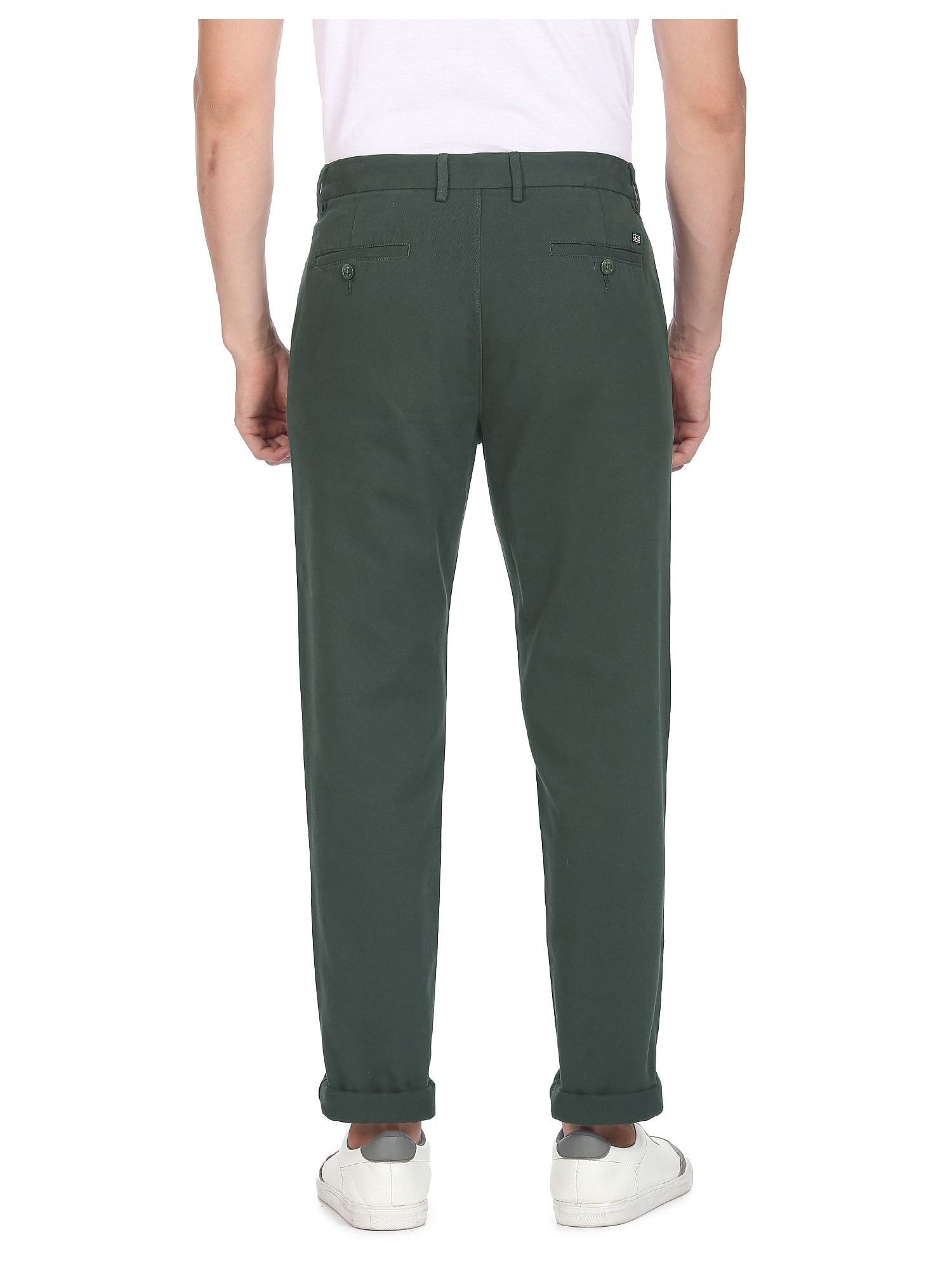product image2