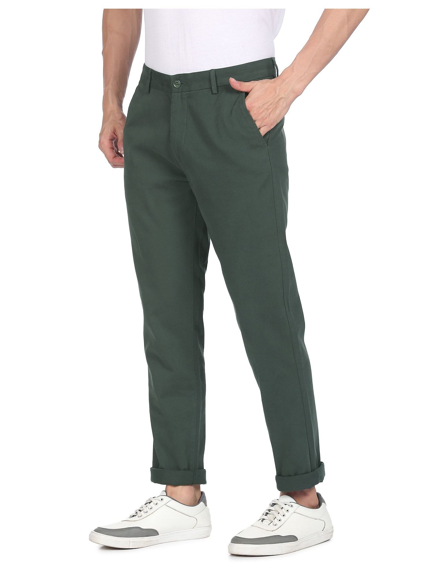 product image3