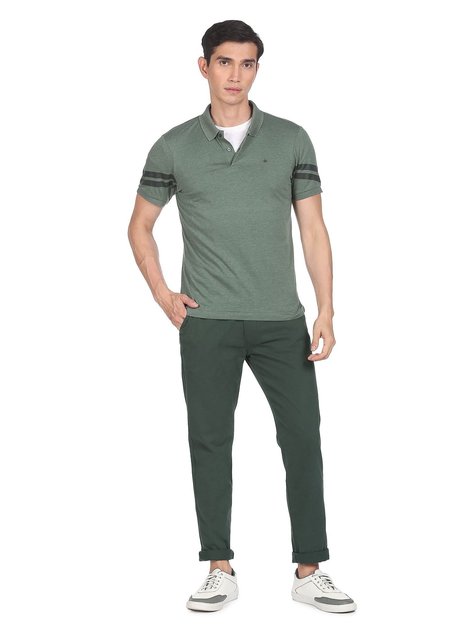 product image5