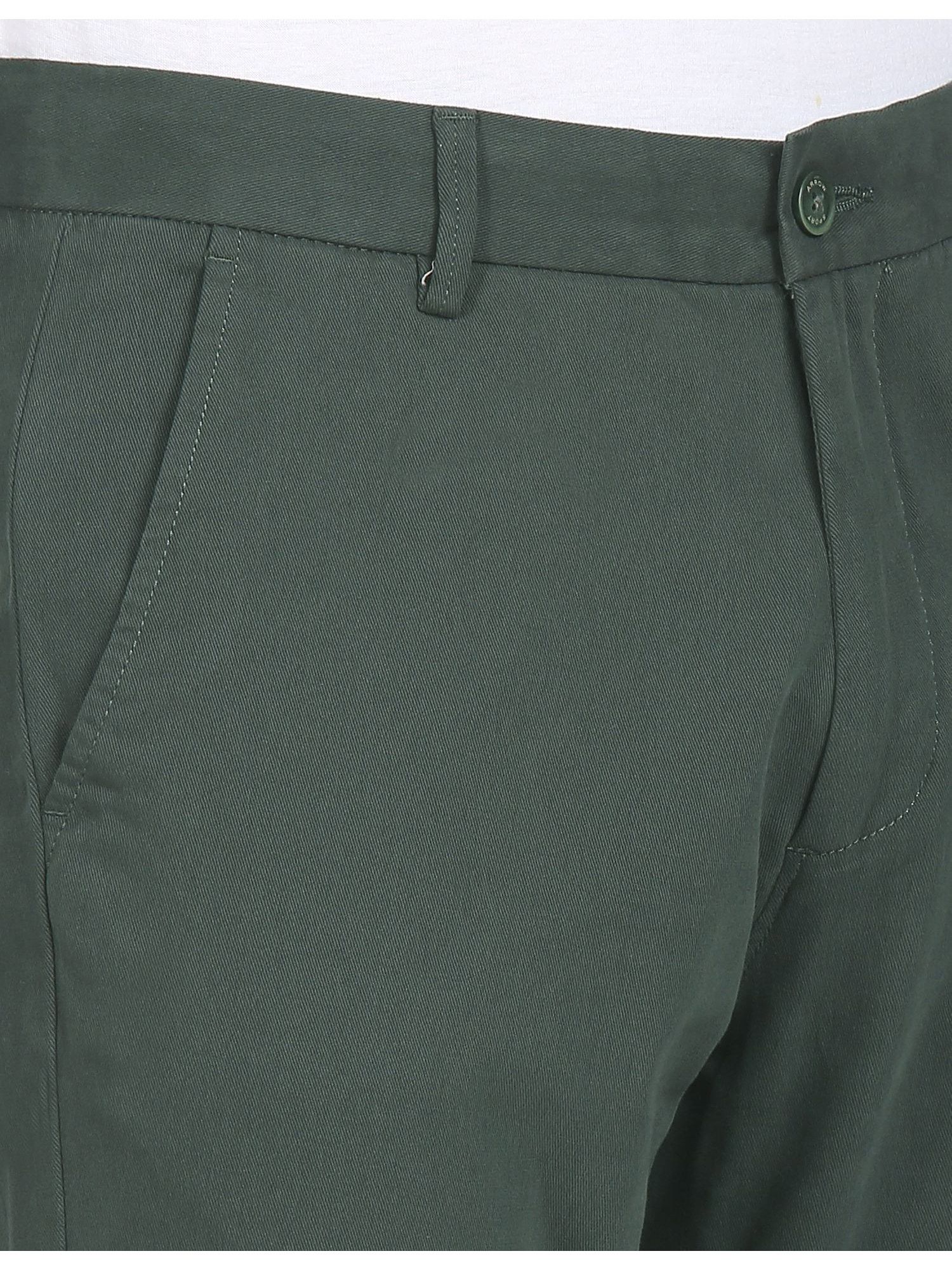 product image6