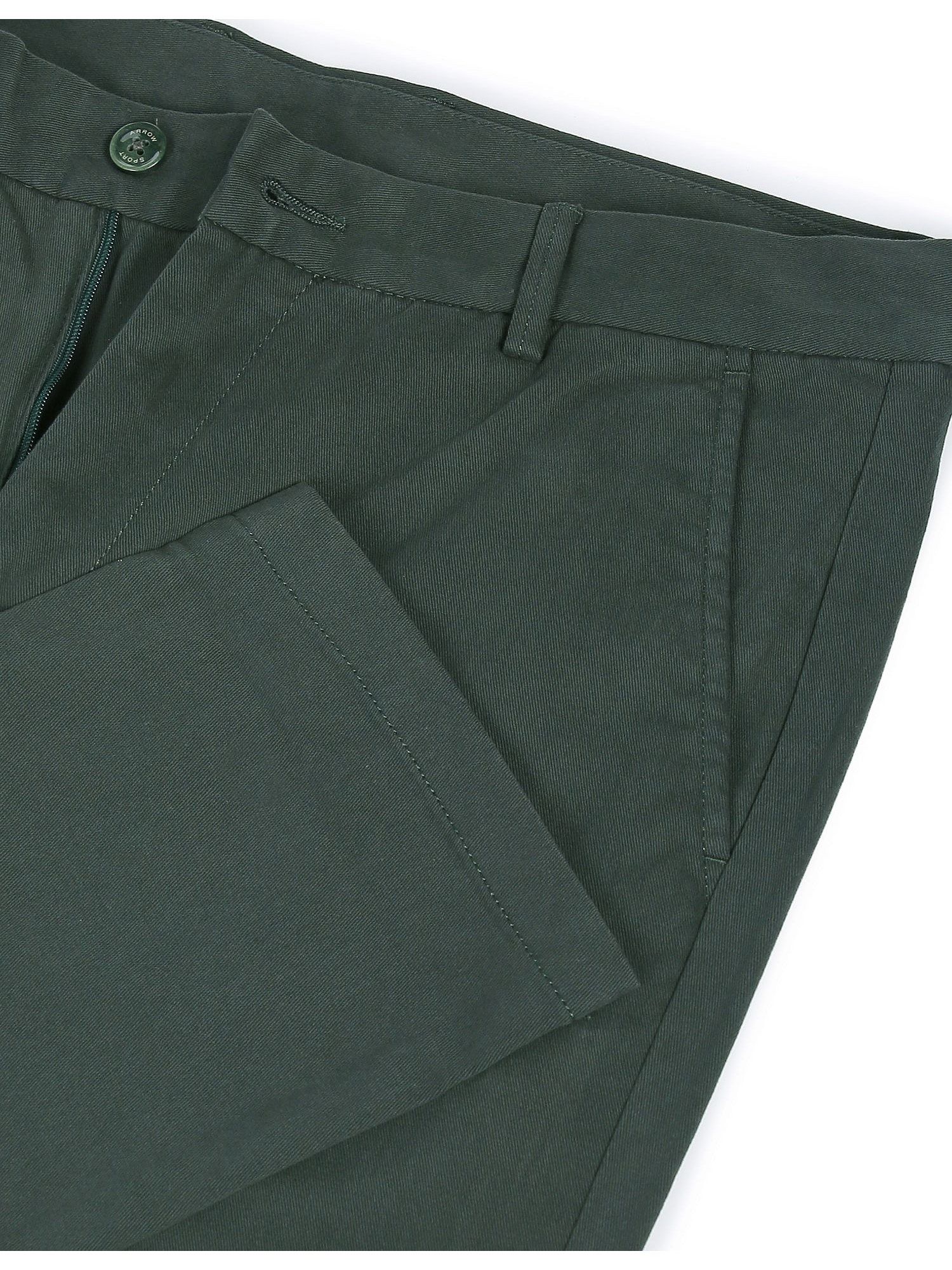 product image7