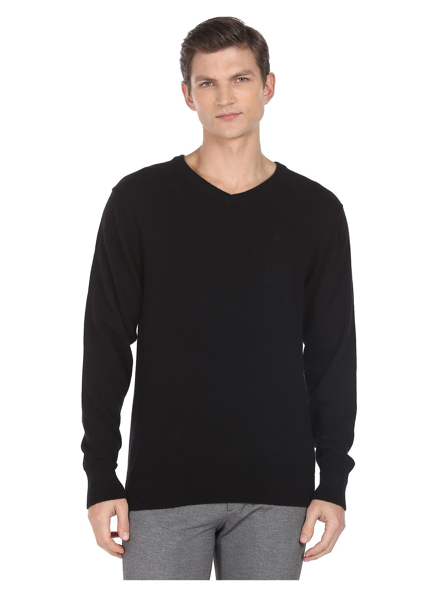 product image1