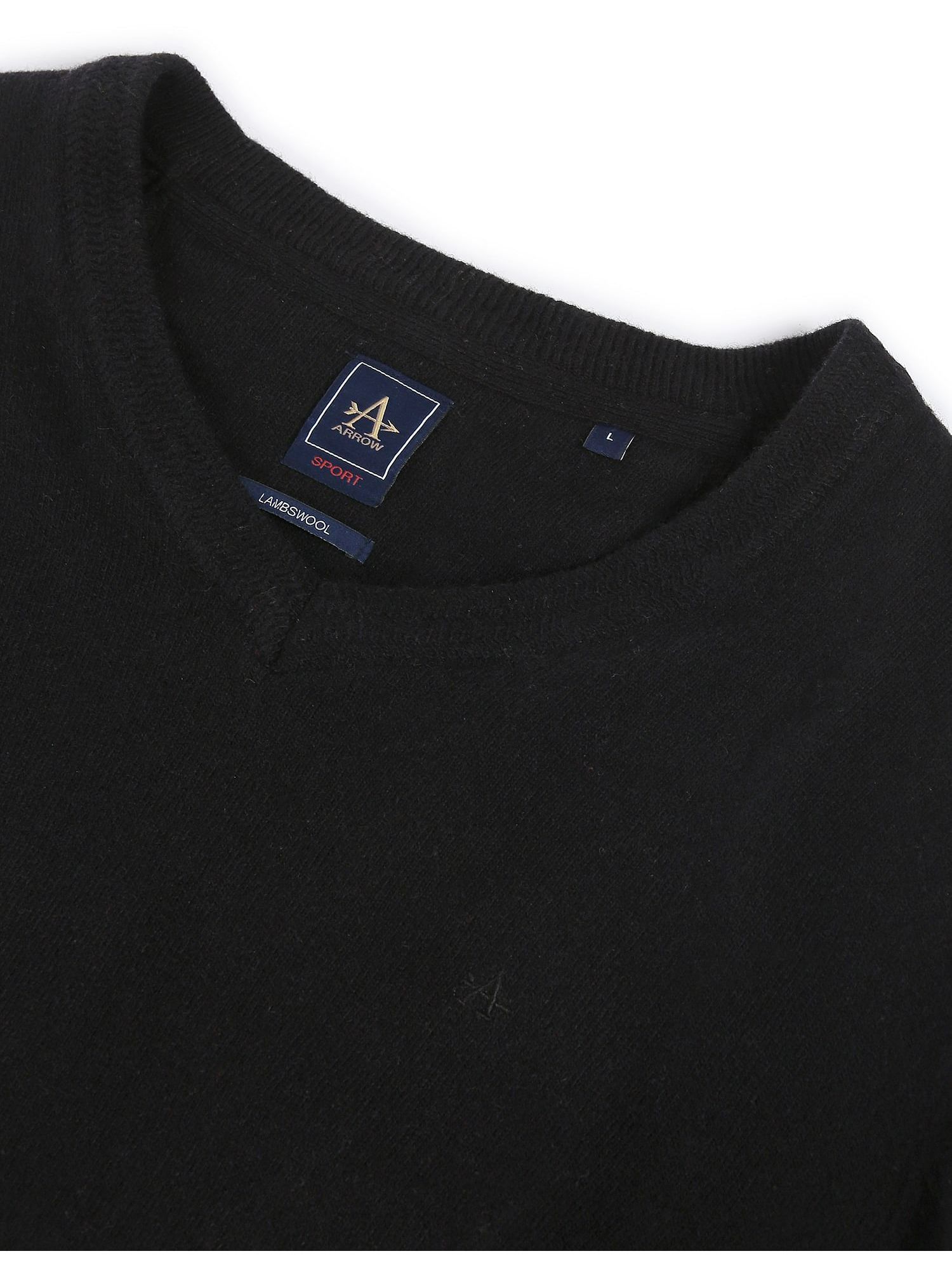 product image3