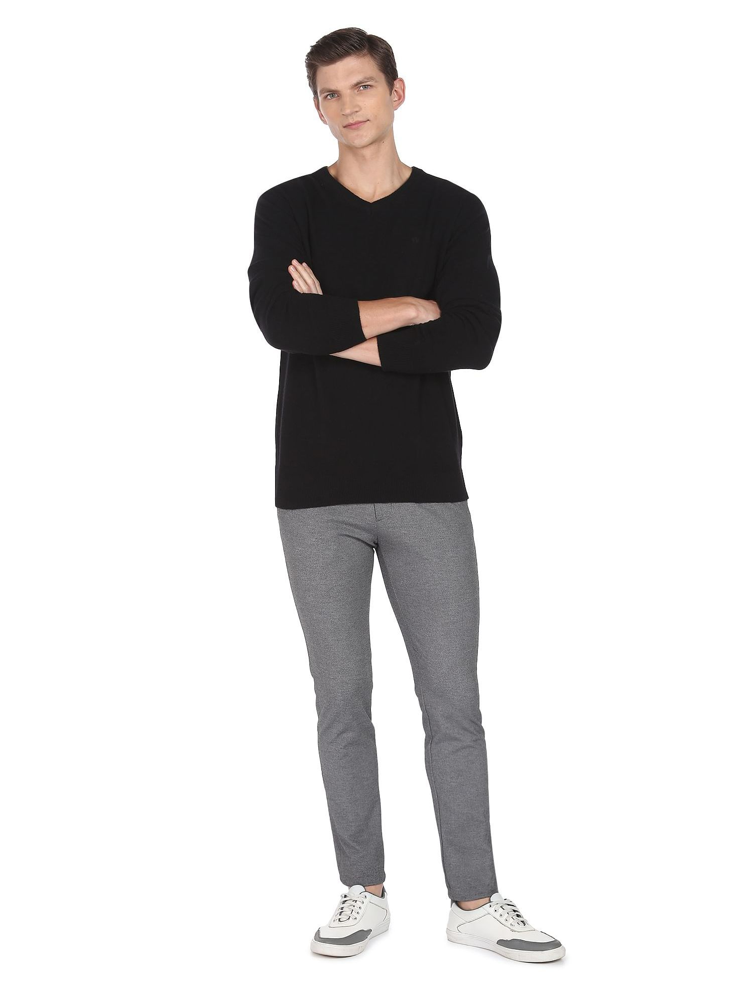 product image4