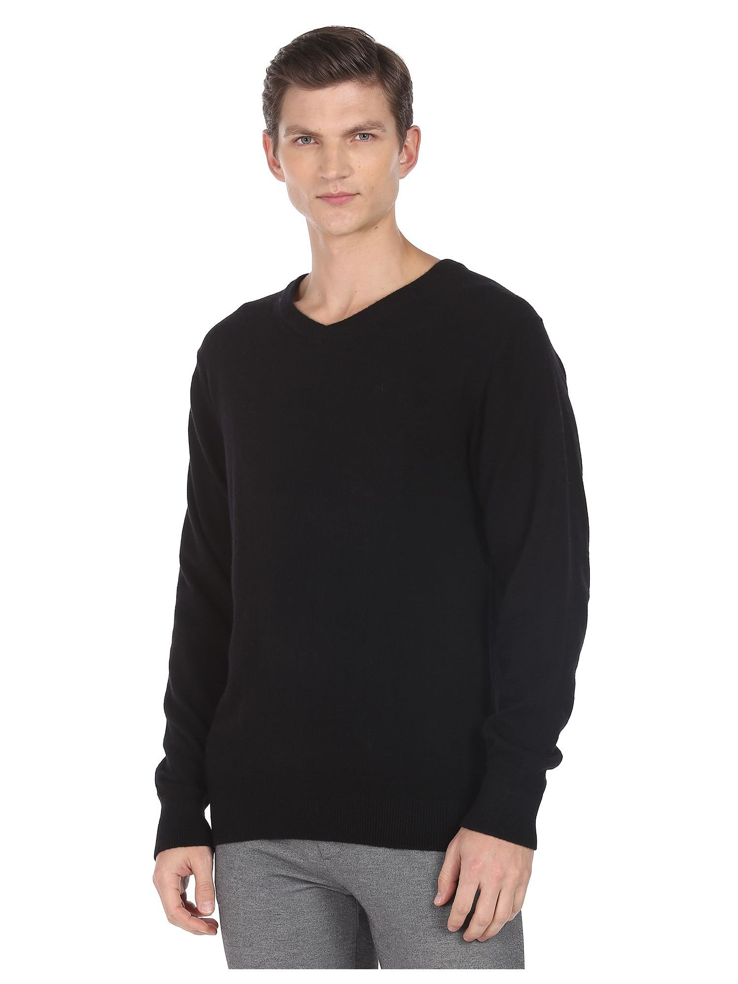 product image5