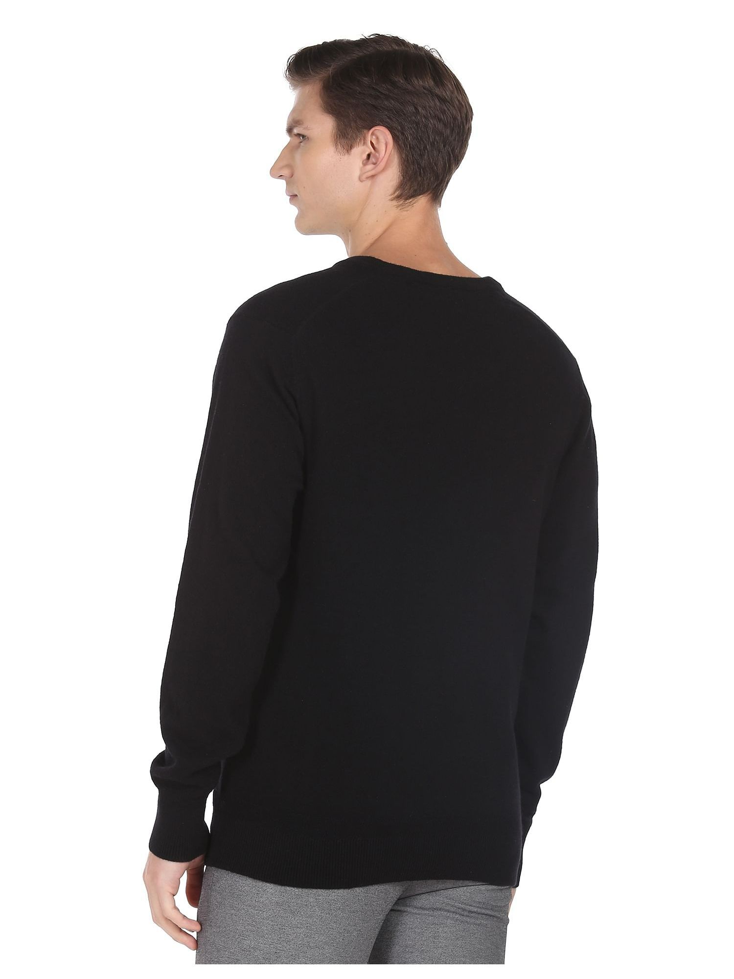 product image6