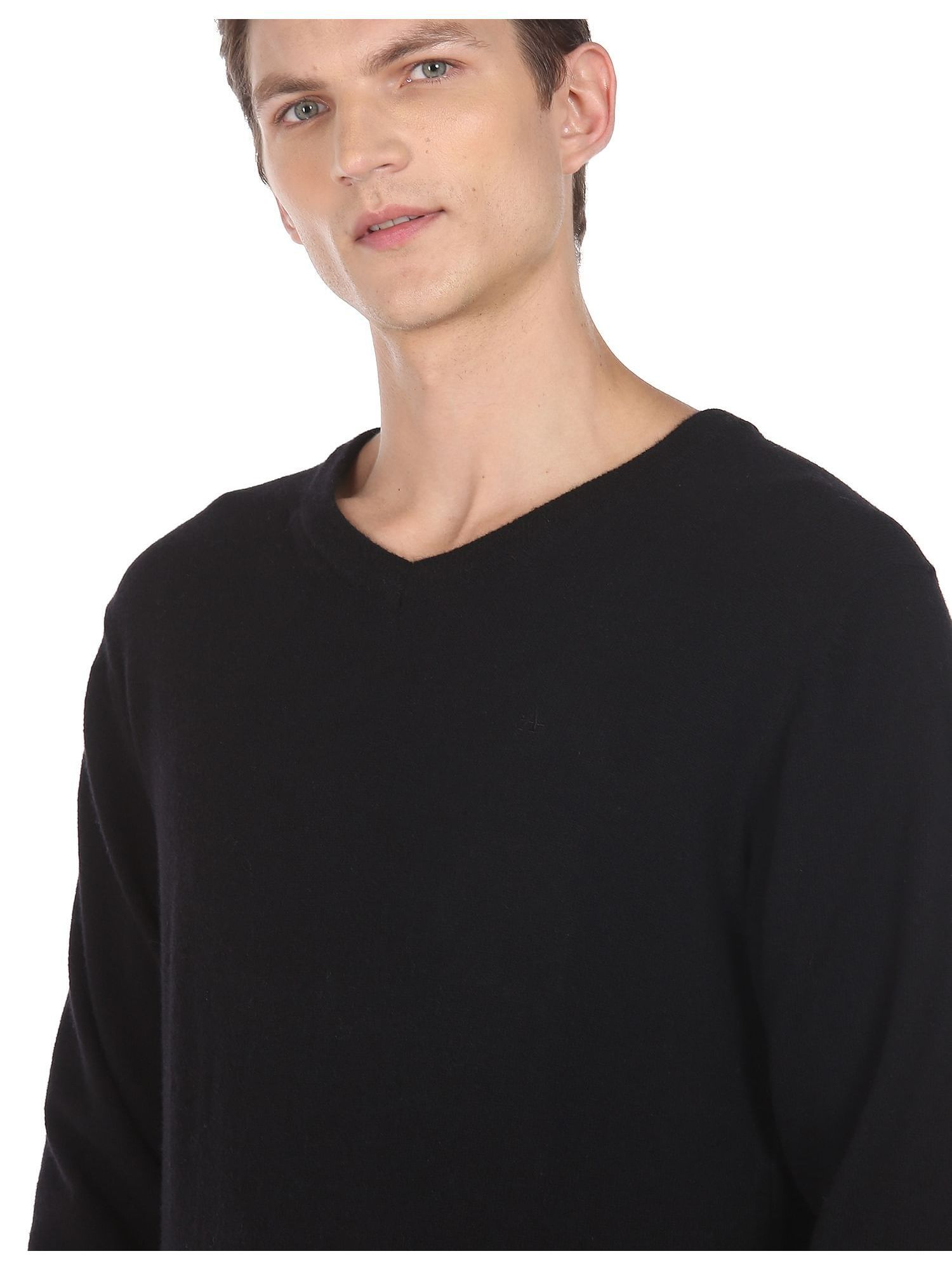 product image7