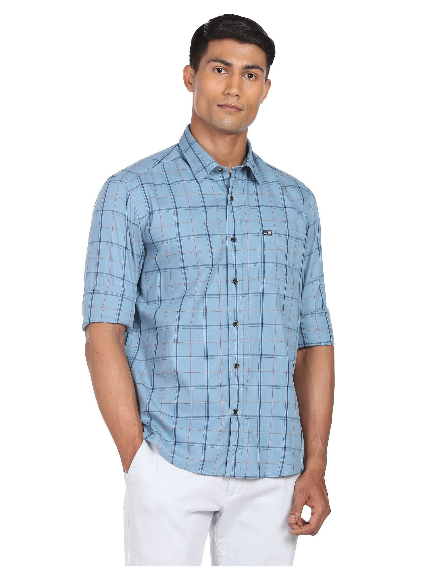 product image1