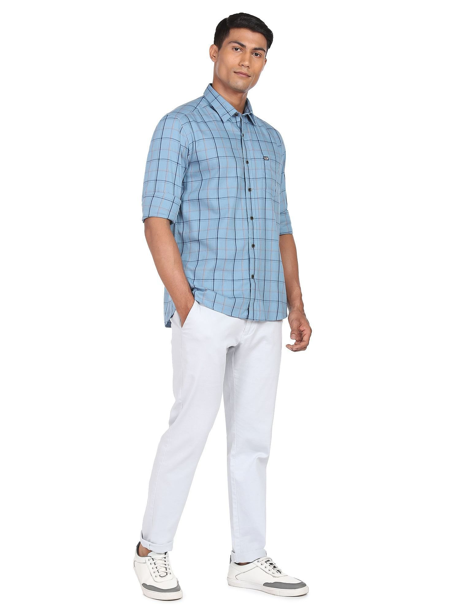 product image3