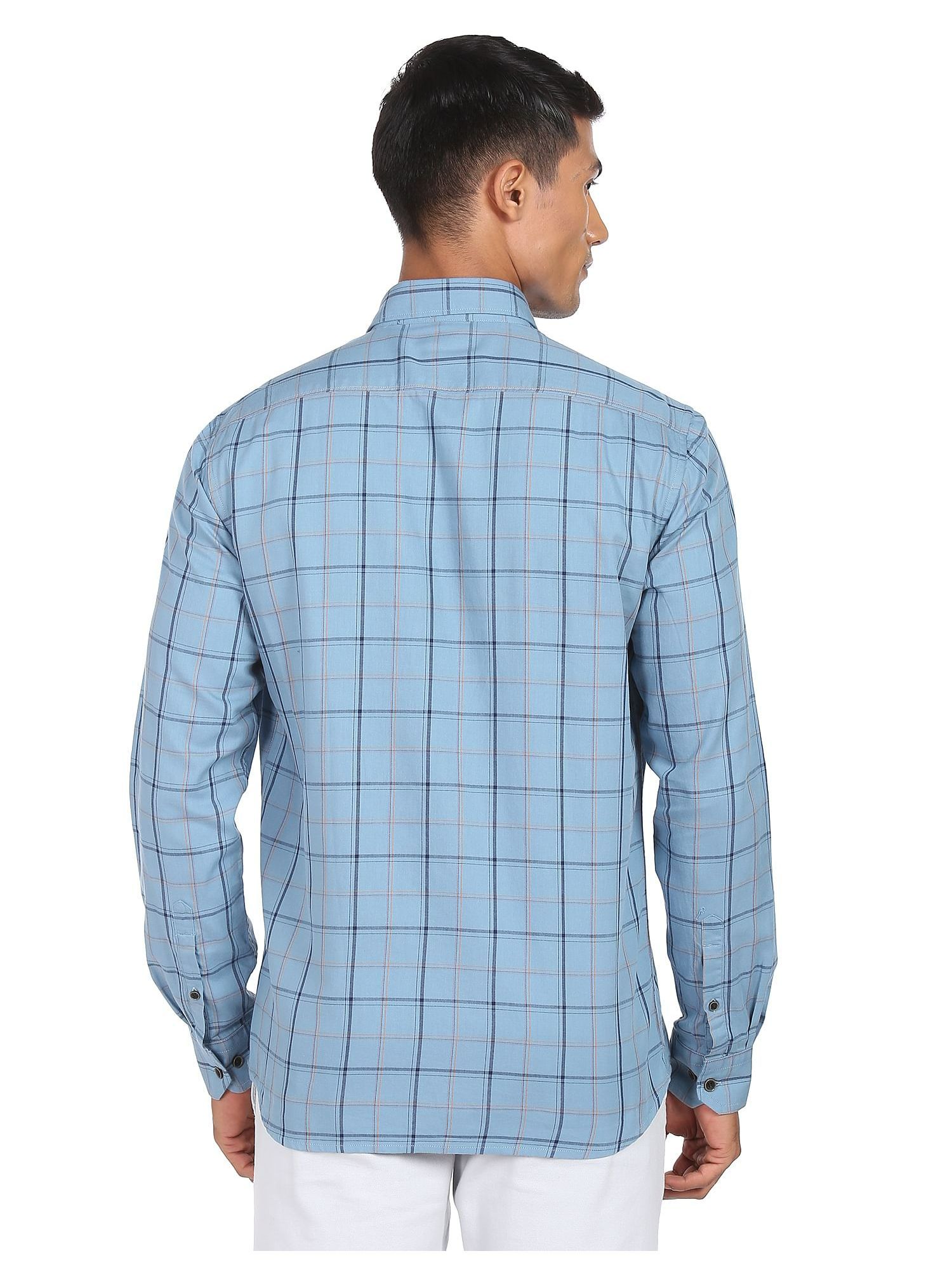 product image5