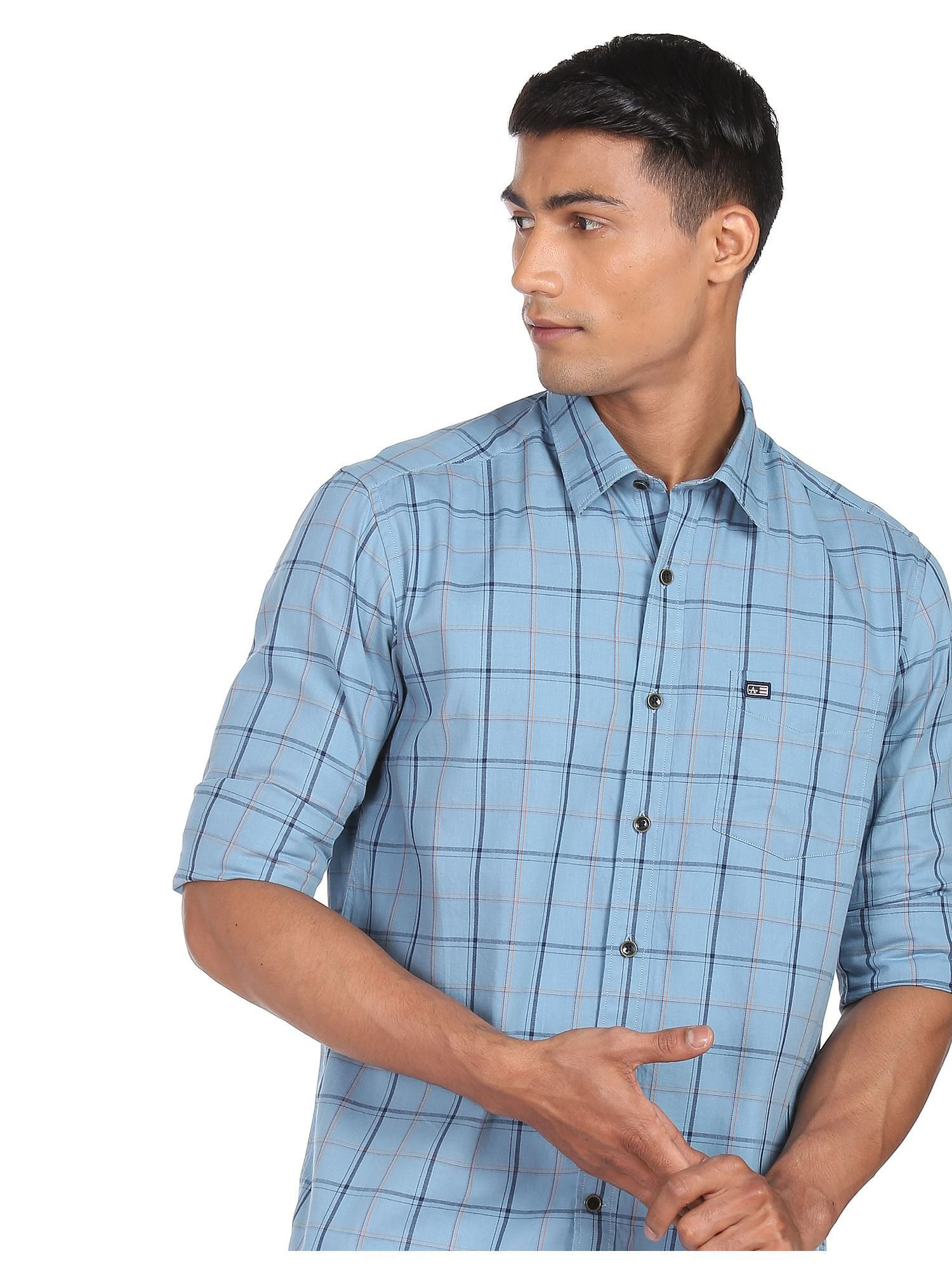 product image6