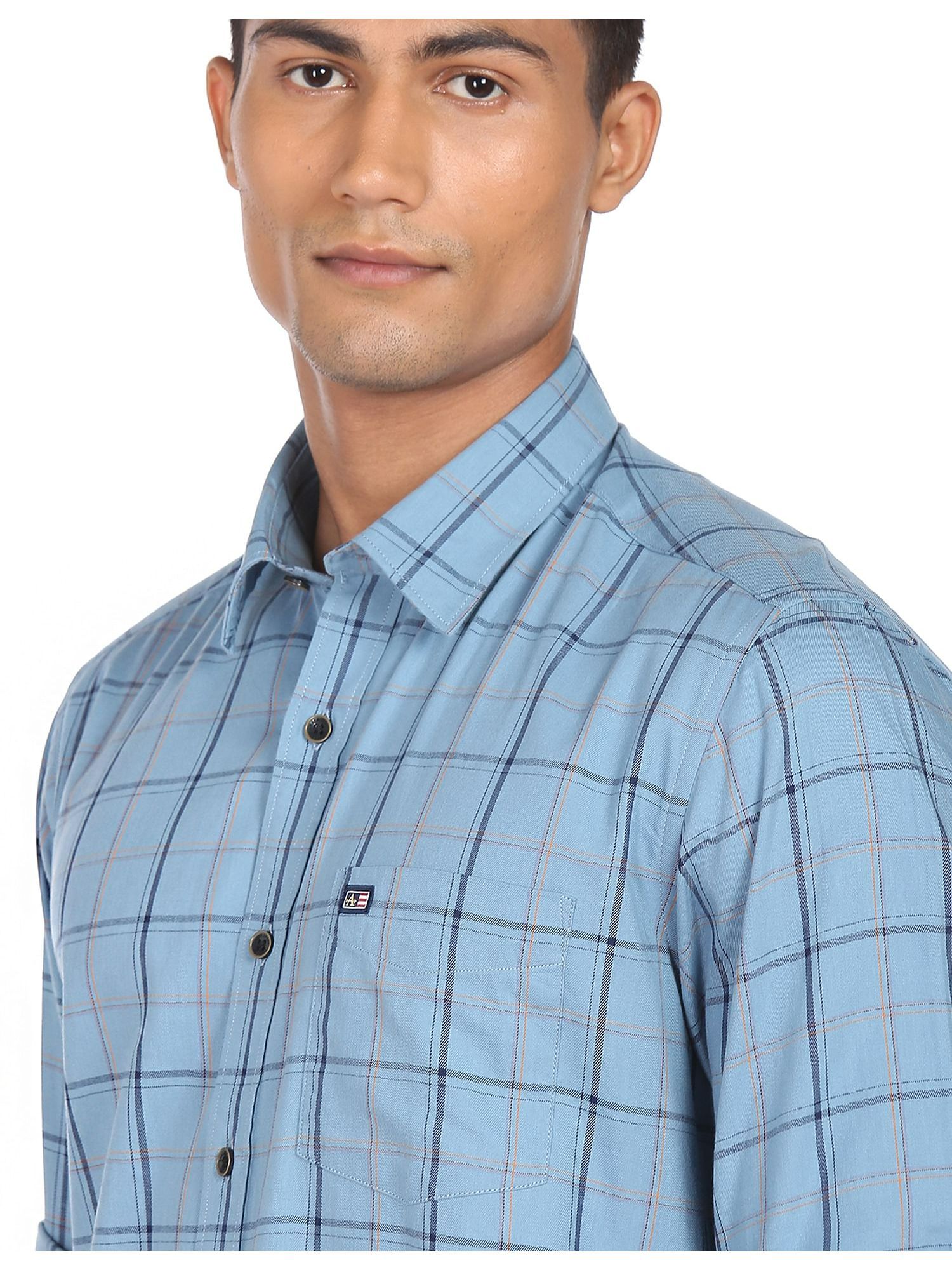product image7