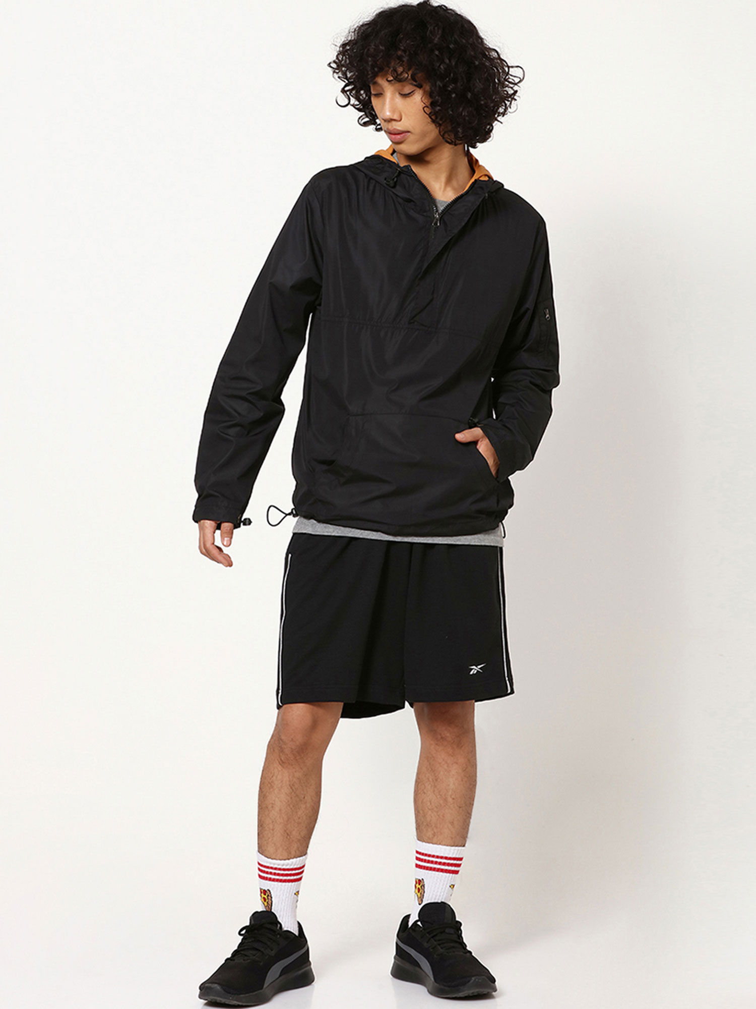 venit ORGANIC SILKSLUBWASHERSHIRT JACKET ORGANIC SILK SLUB WASHER