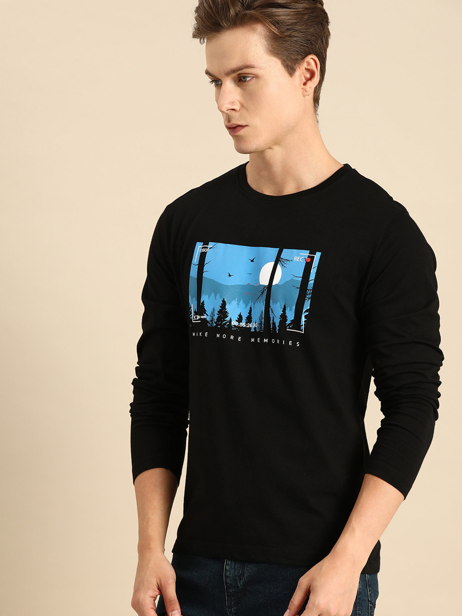 product image3