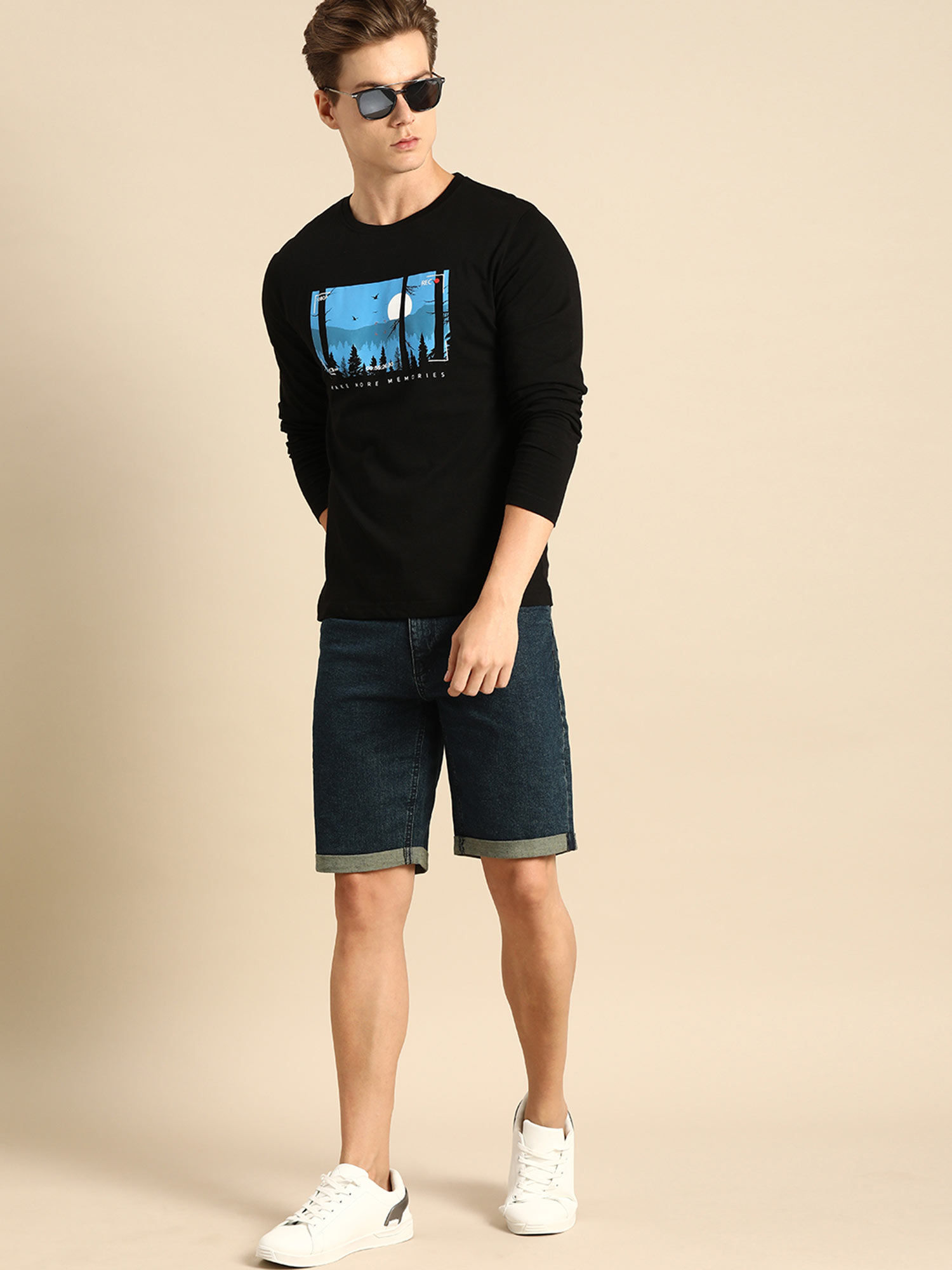 product image5