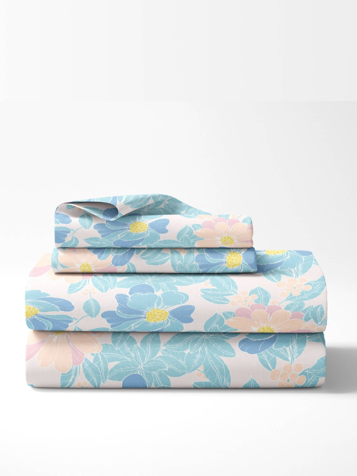product image3