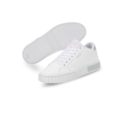 Cali Sneakers Puma Cali Glitzer Puma Cali Star Glitter Women
