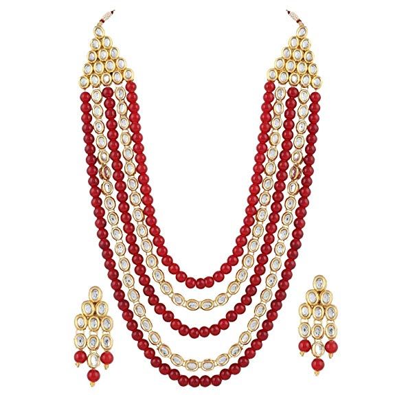 product image1