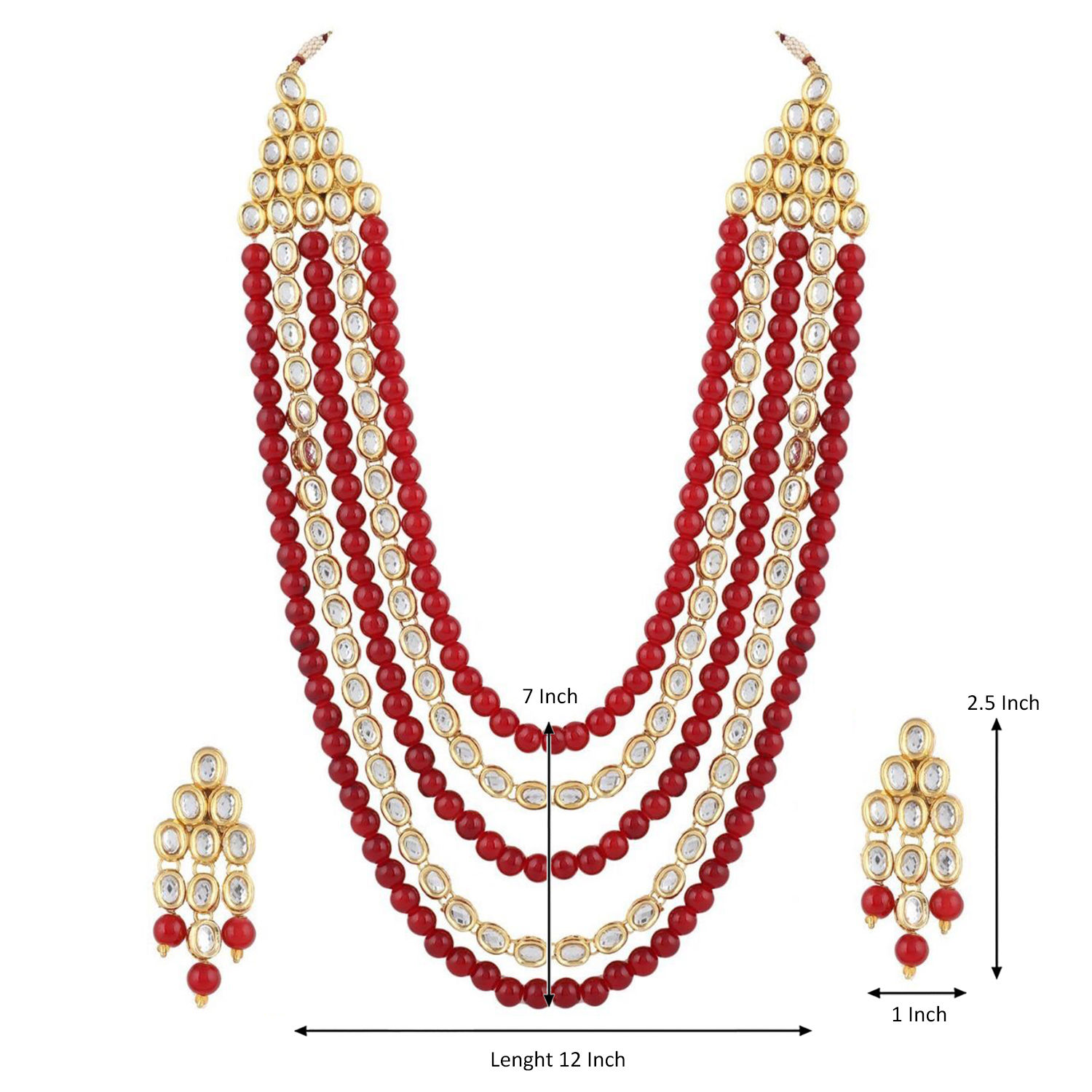 product image2
