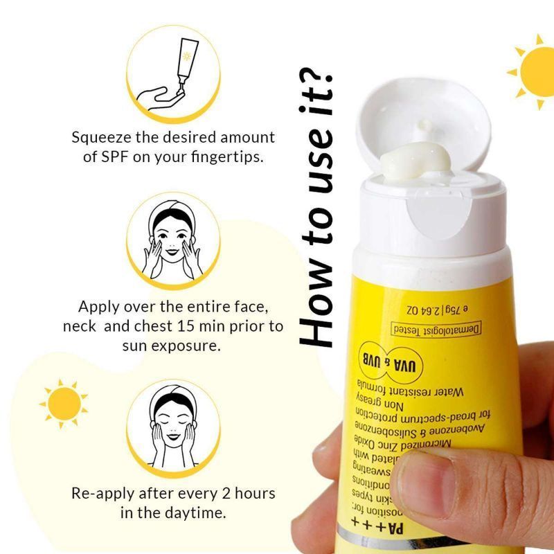 product image9