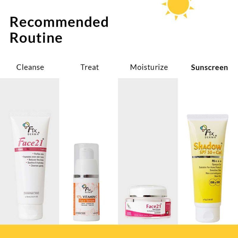 product image10
