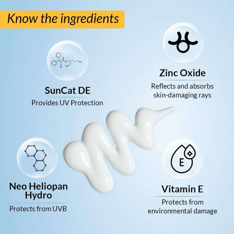 product image7