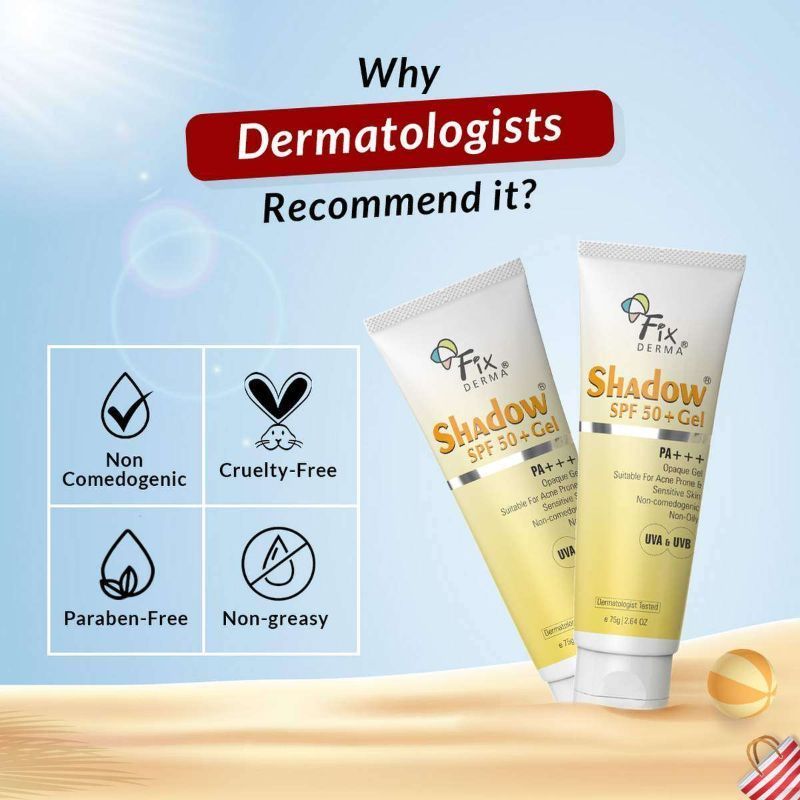 product image8