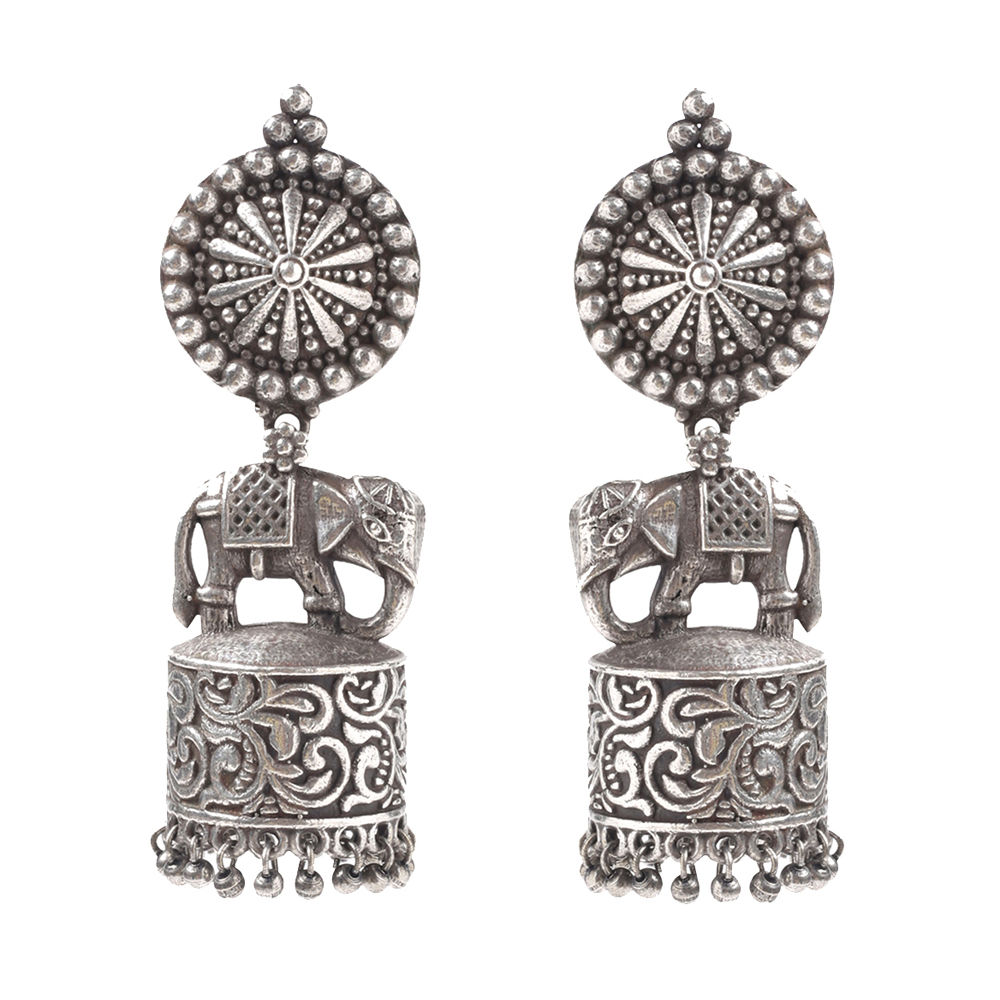 product image4
