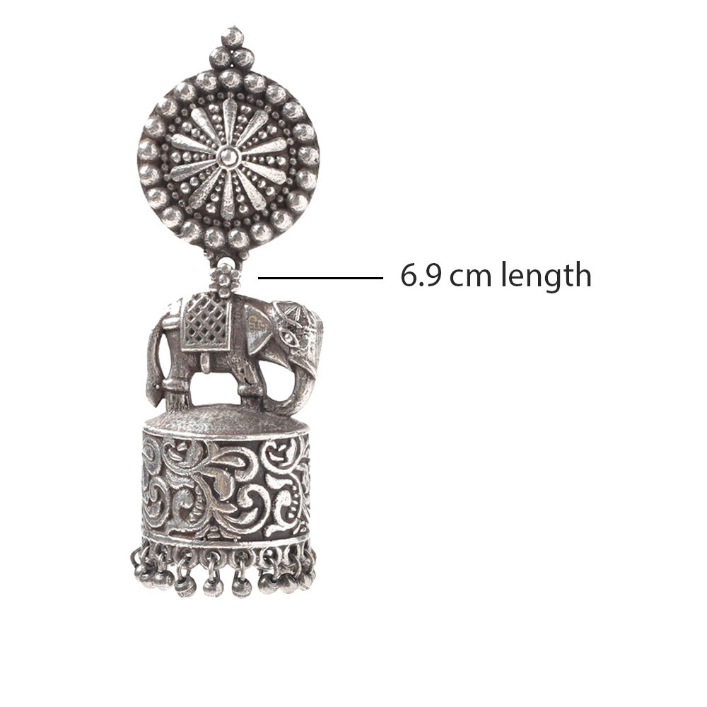 product image5