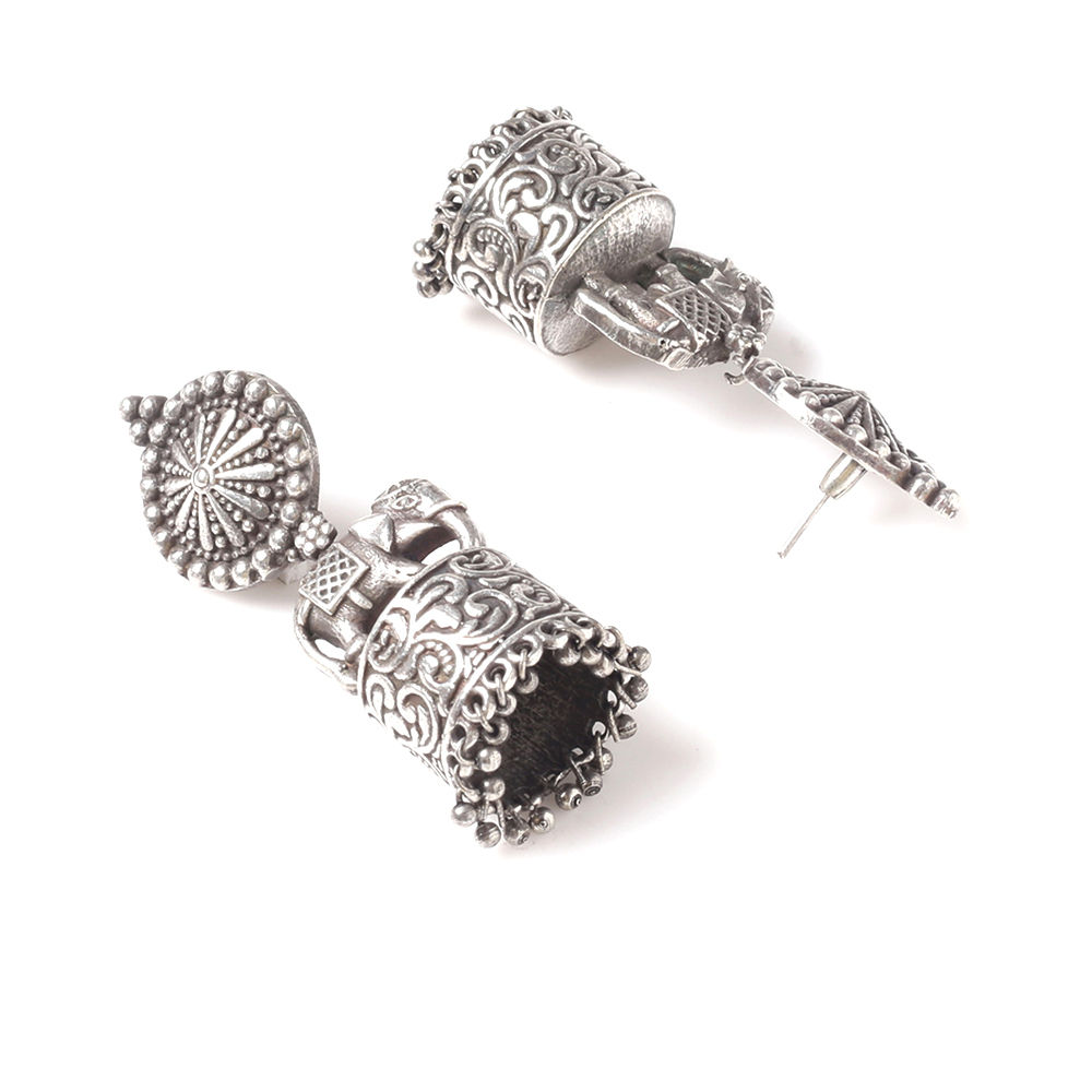 product image6