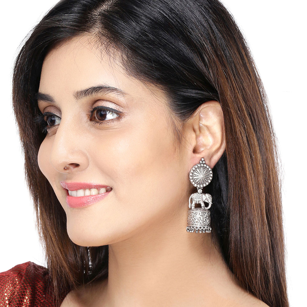 product image7