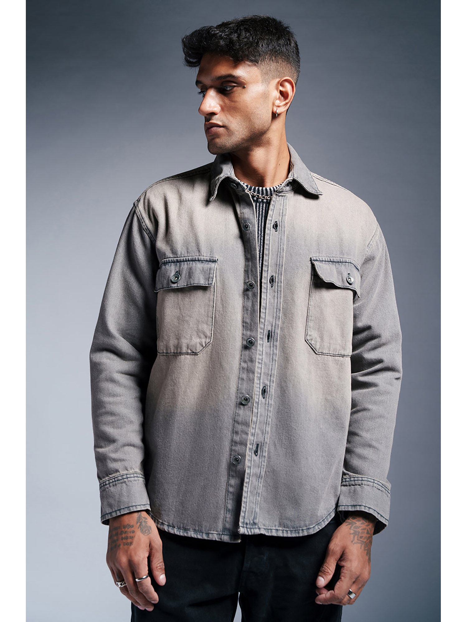product image1