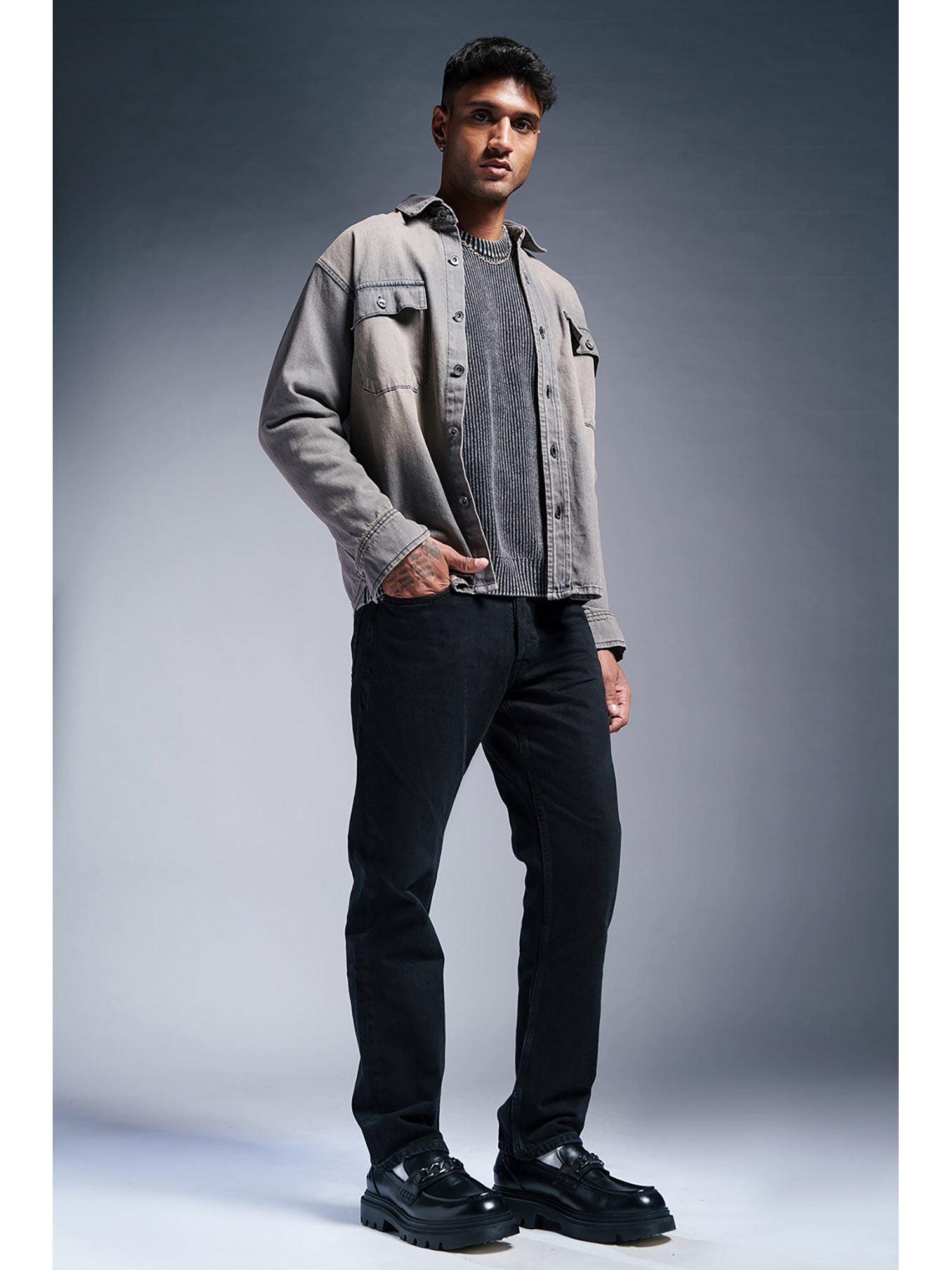 product image2