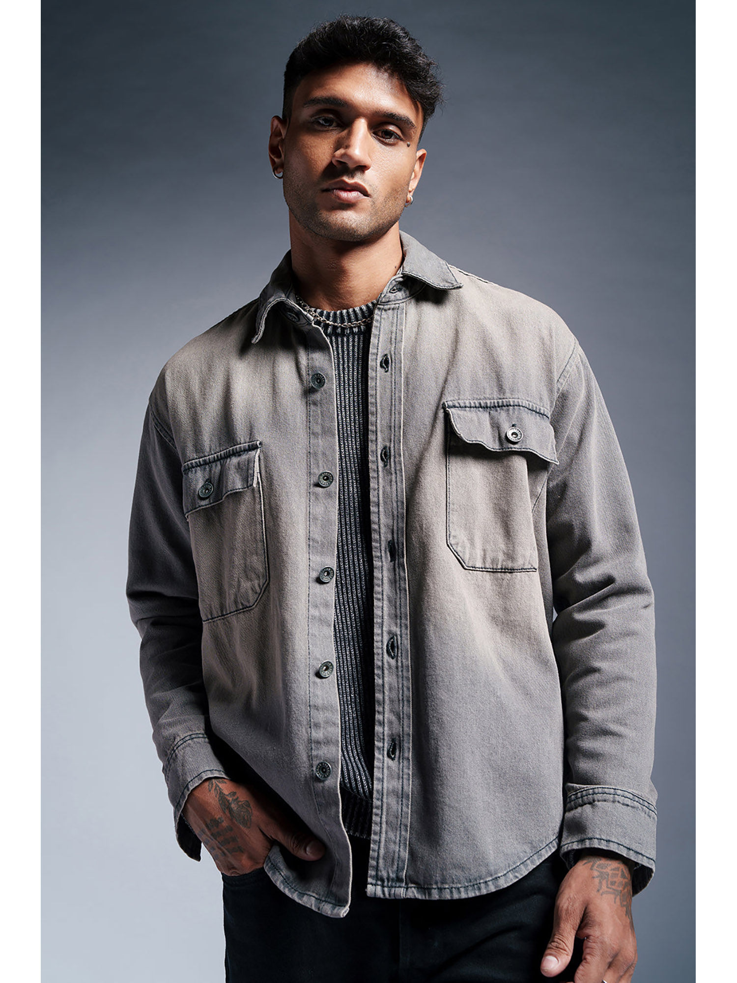 product image3