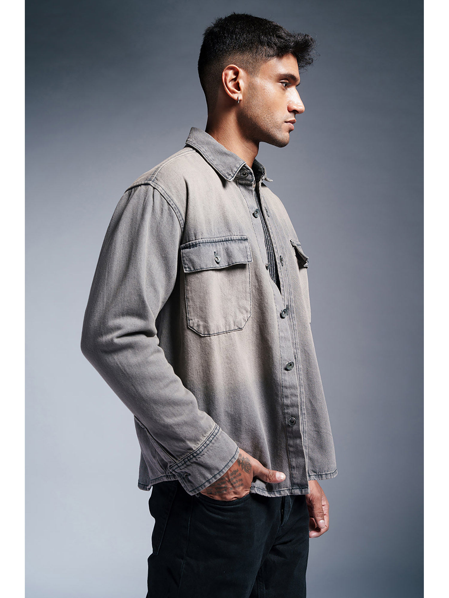 product image4