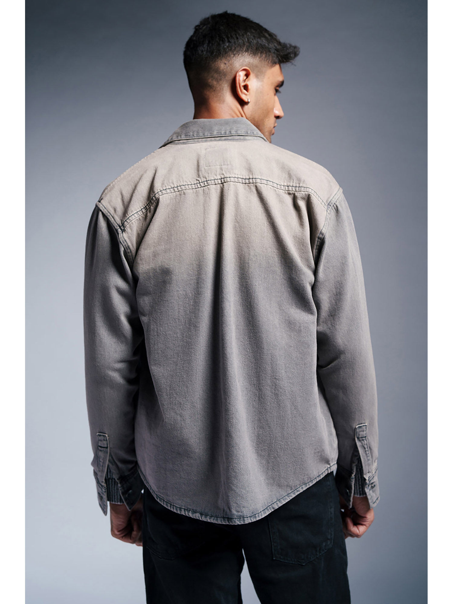 product image5