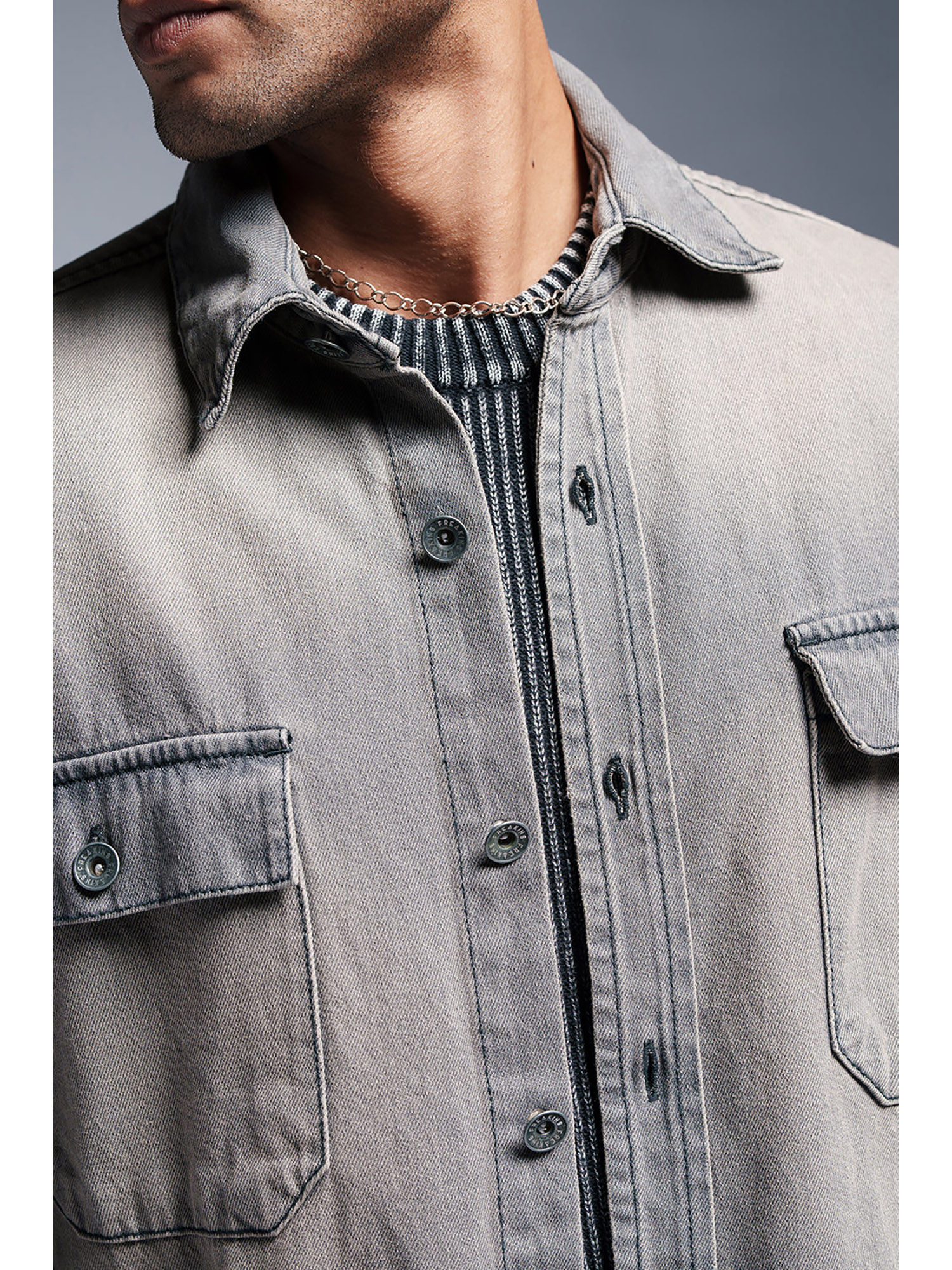 product image6