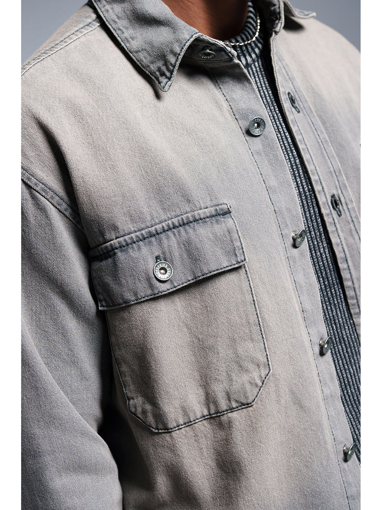 product image7
