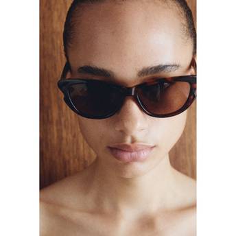 product-image-lens