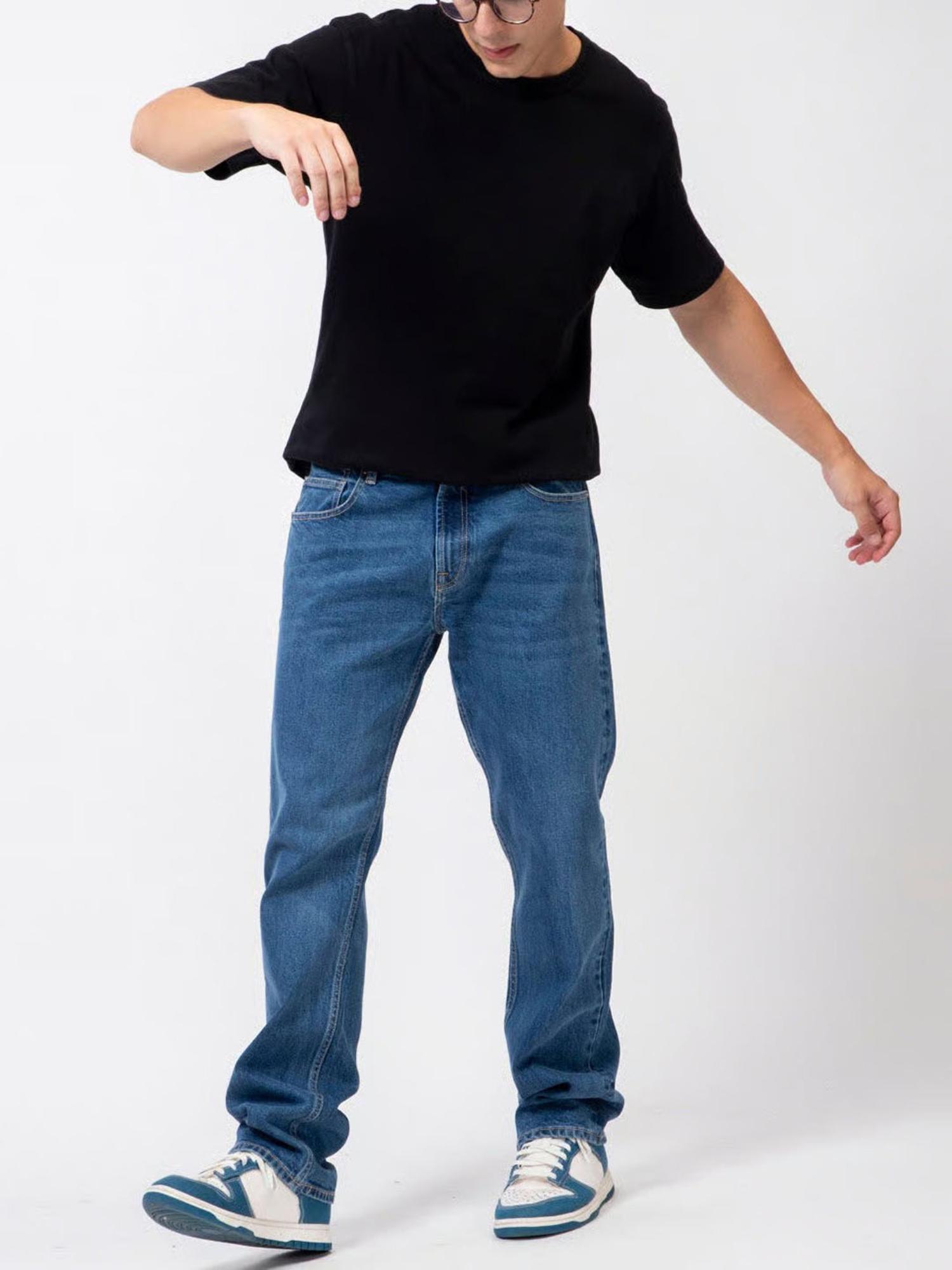 product image2