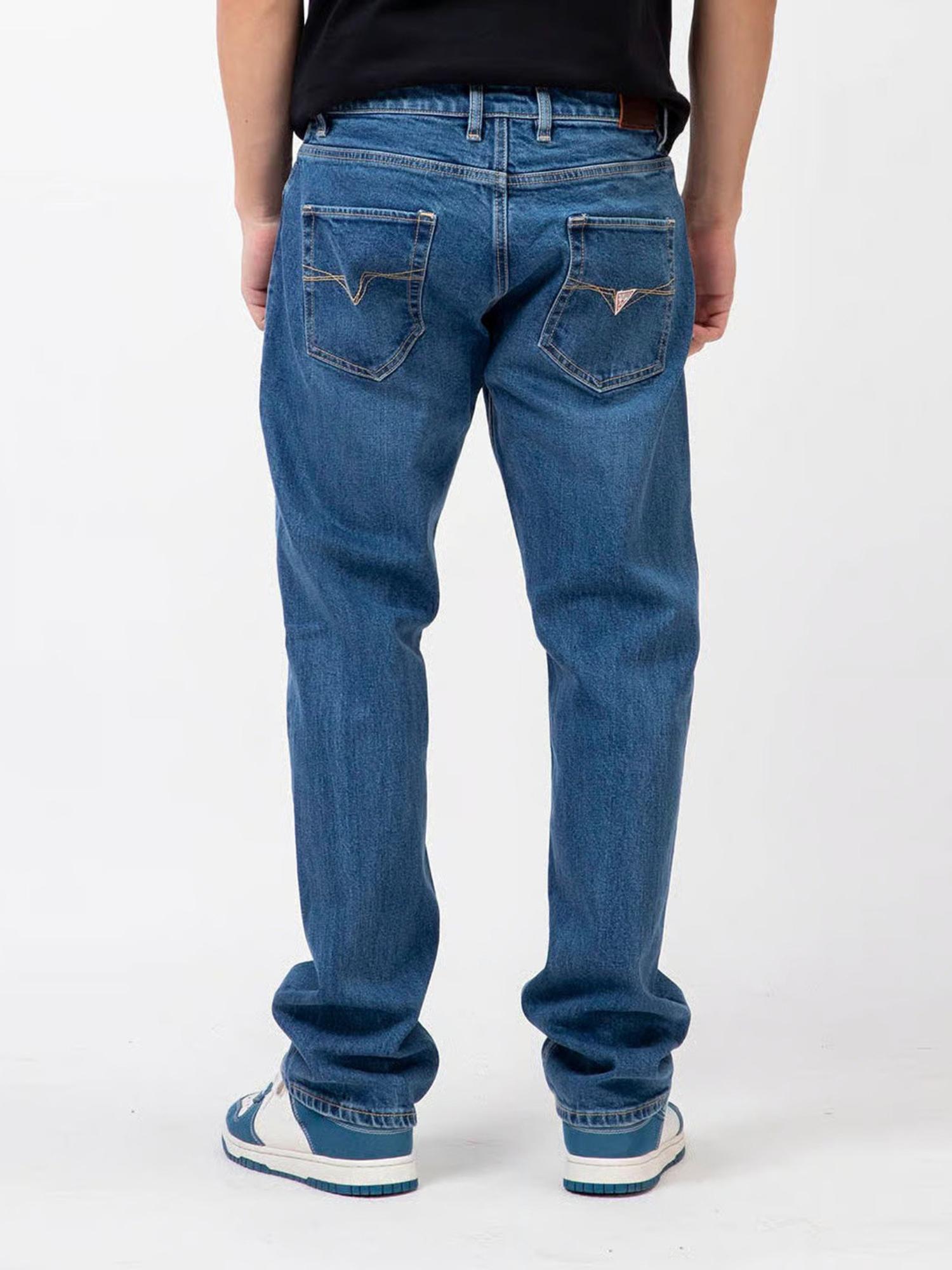 product image5