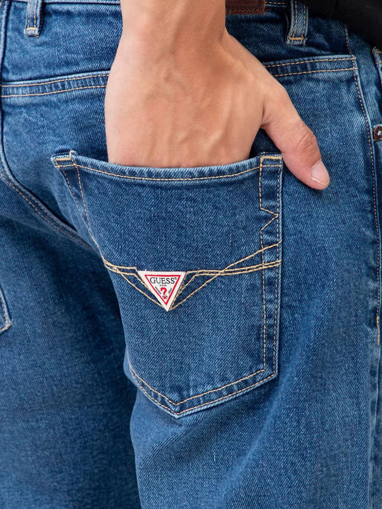 product image6