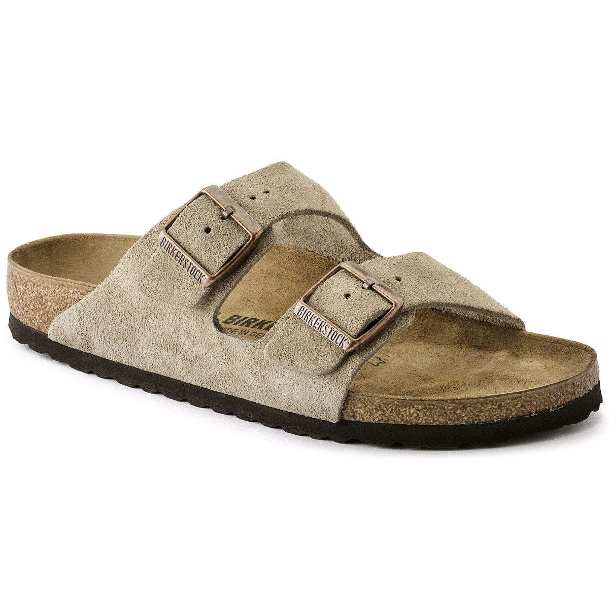 Birkenstock cheap arizona 48