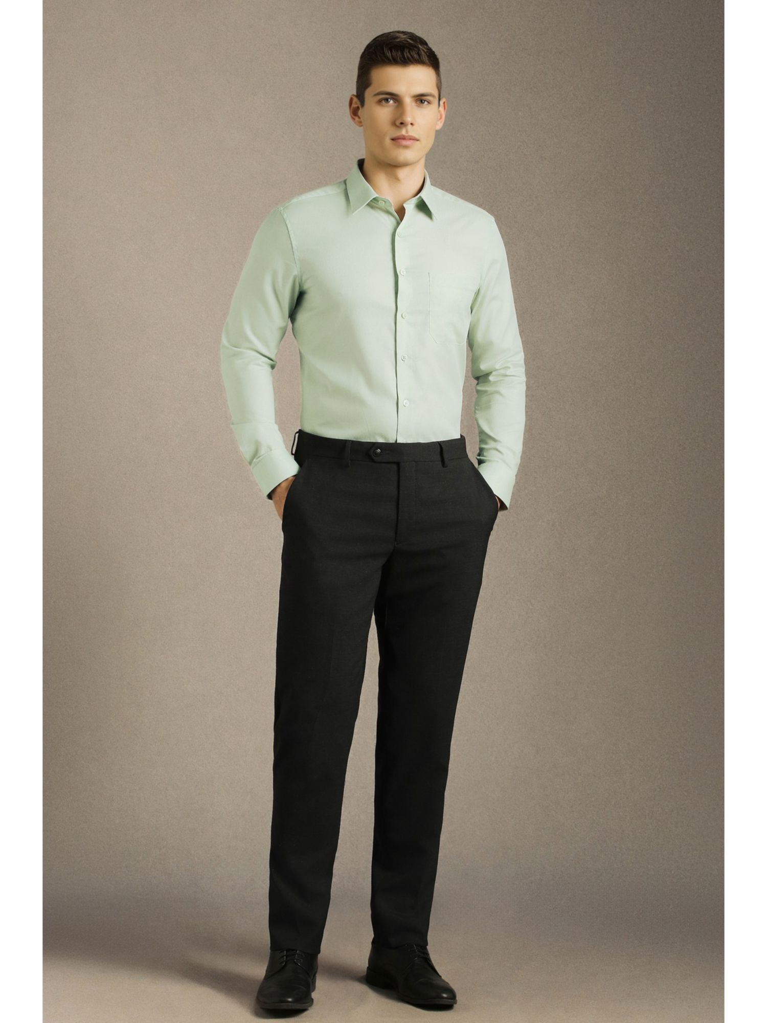 product image2