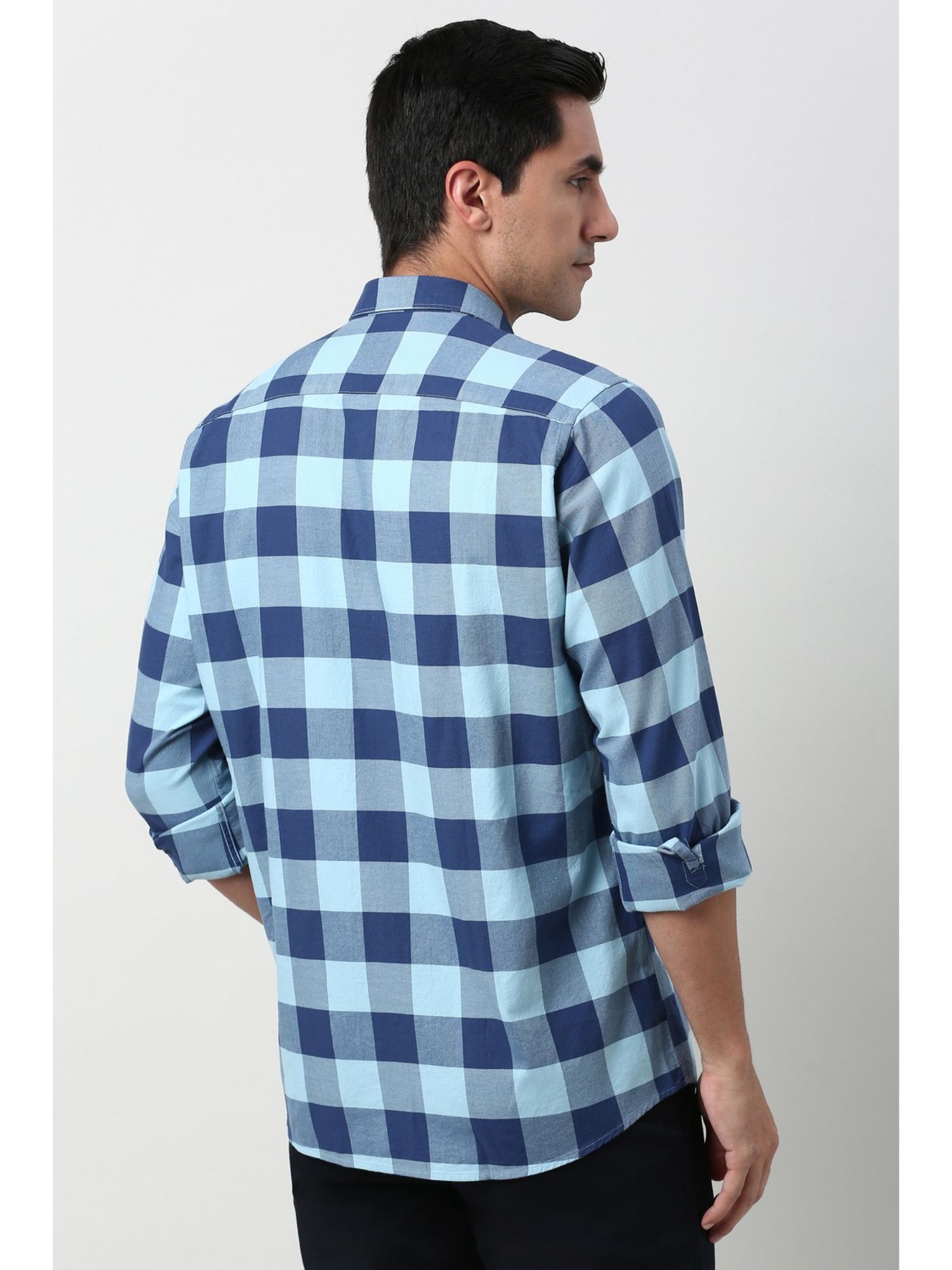 product image3