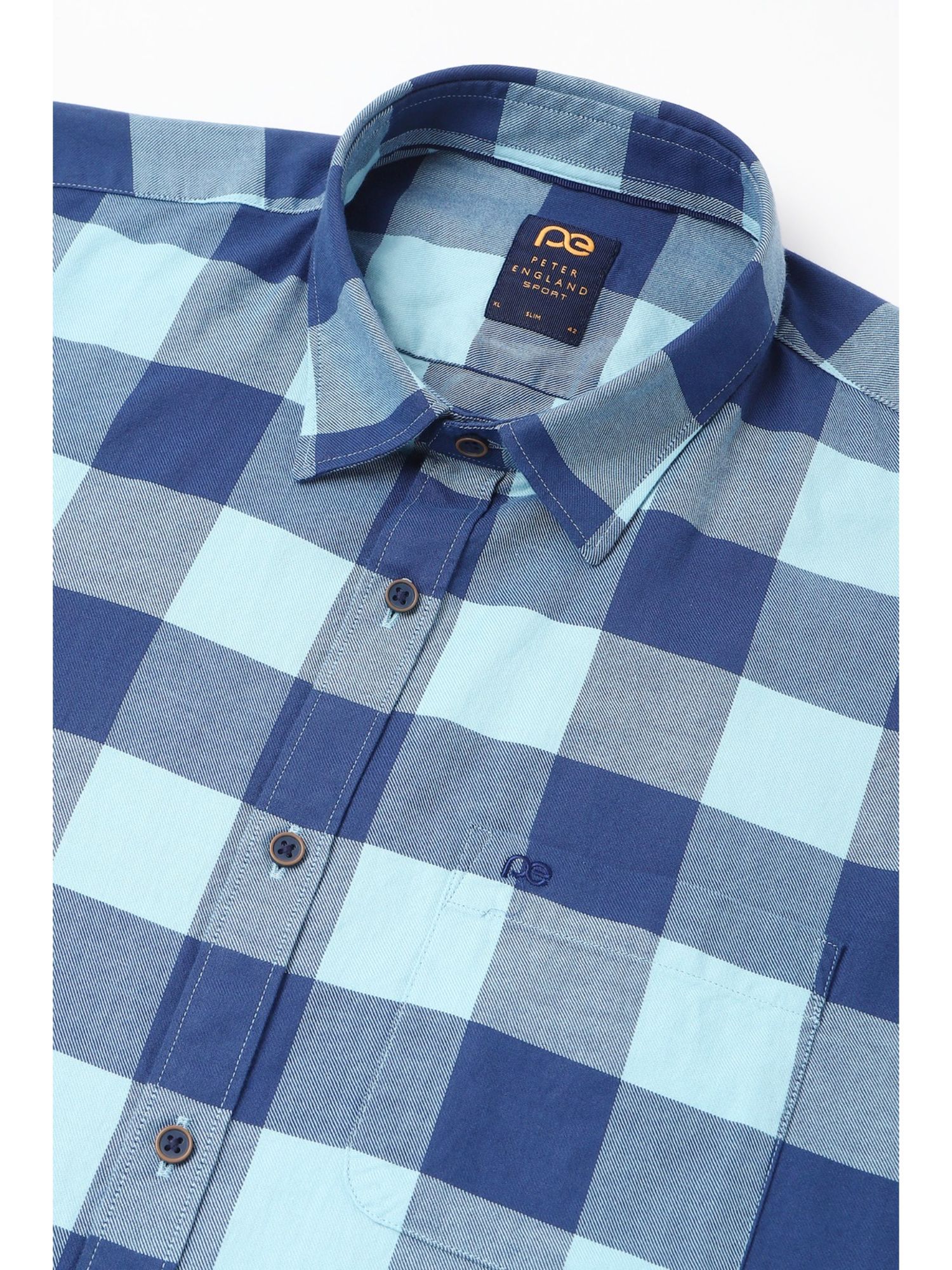 product image6