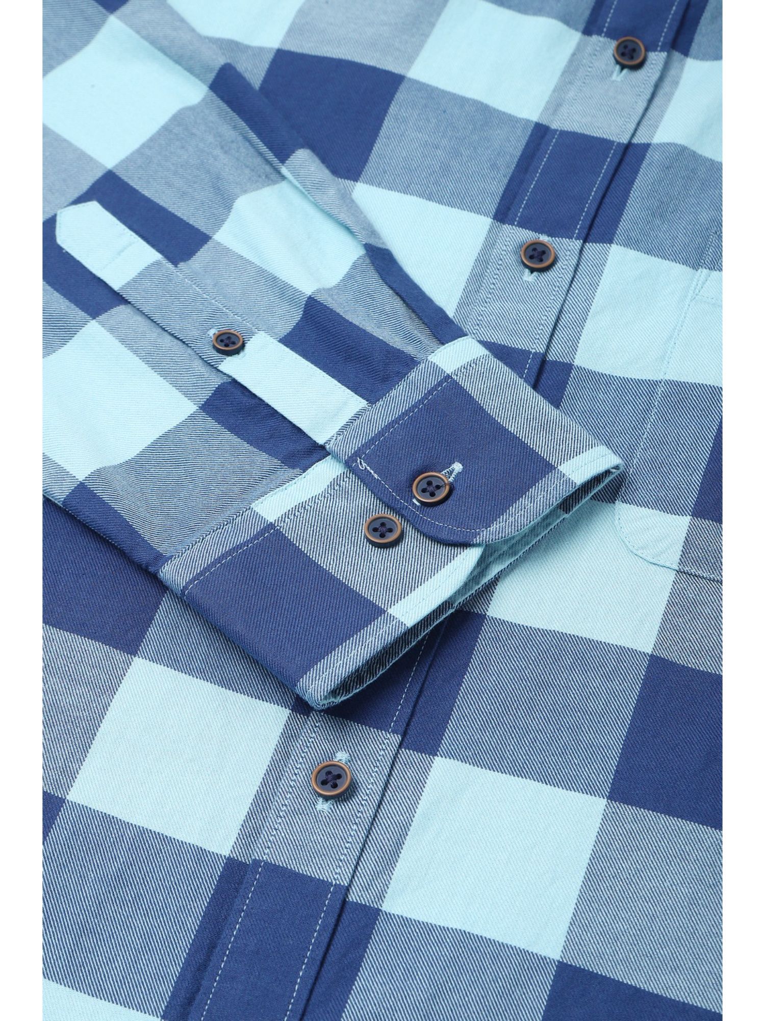 product image7