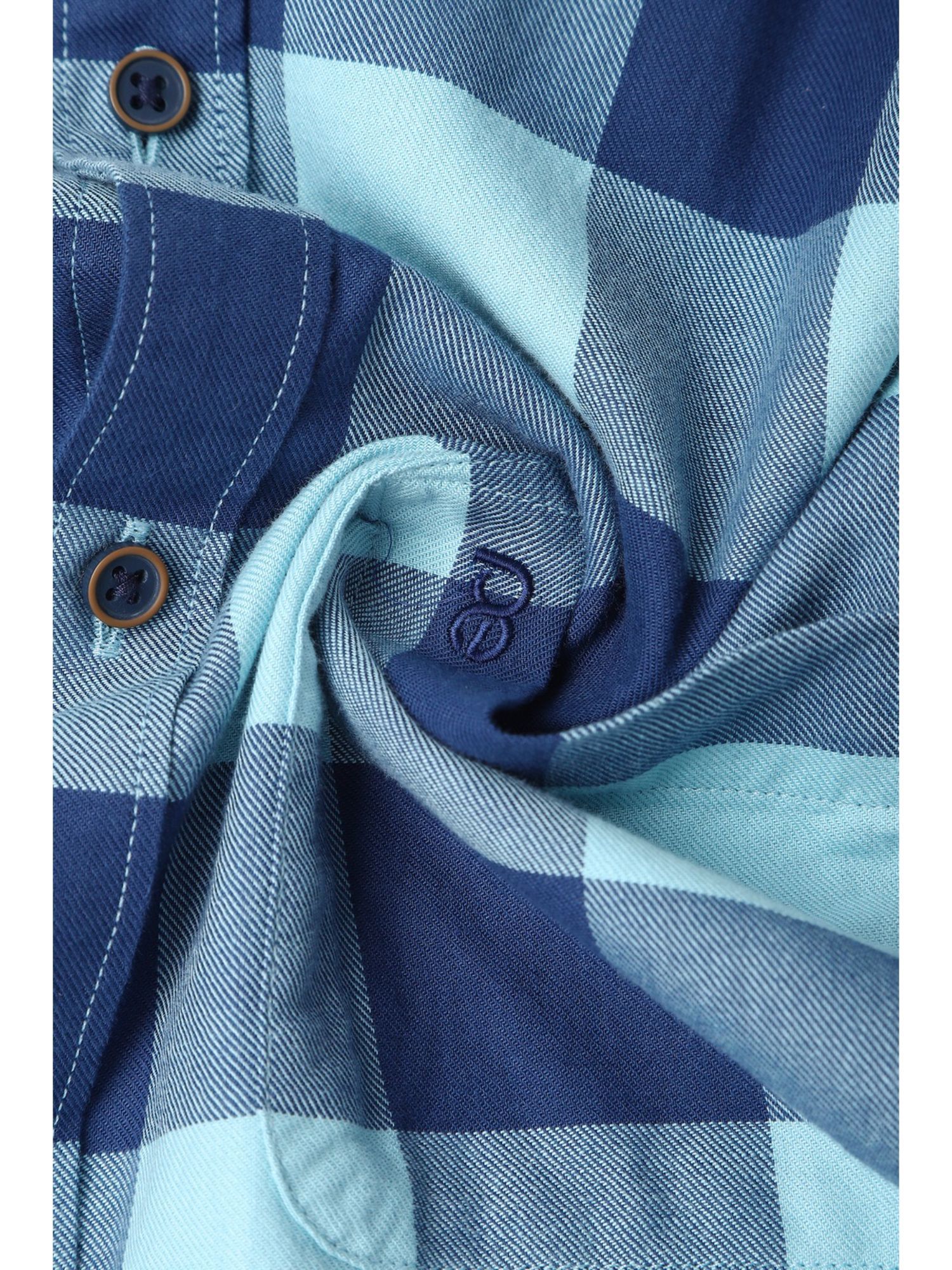product image8
