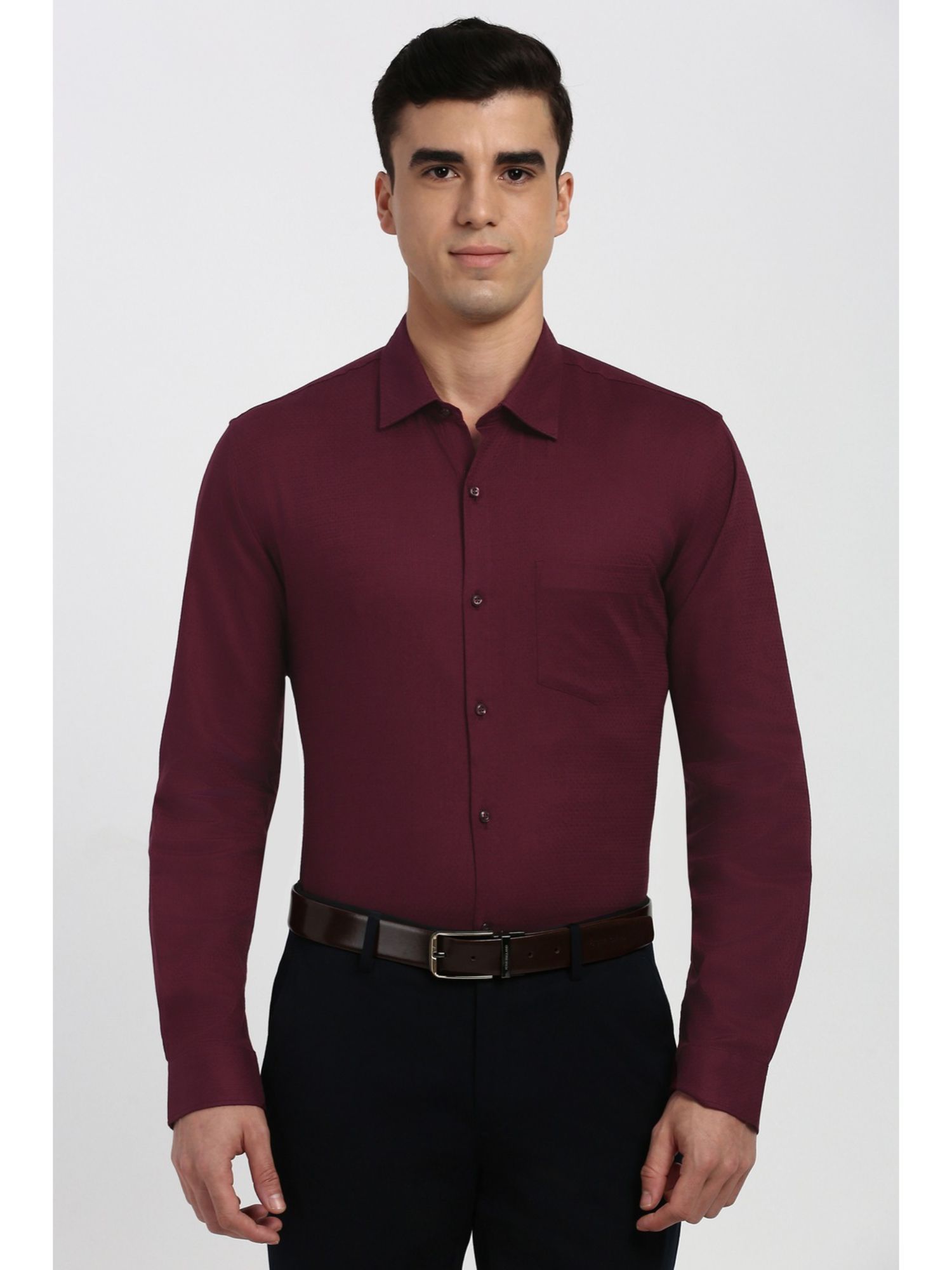 product image1