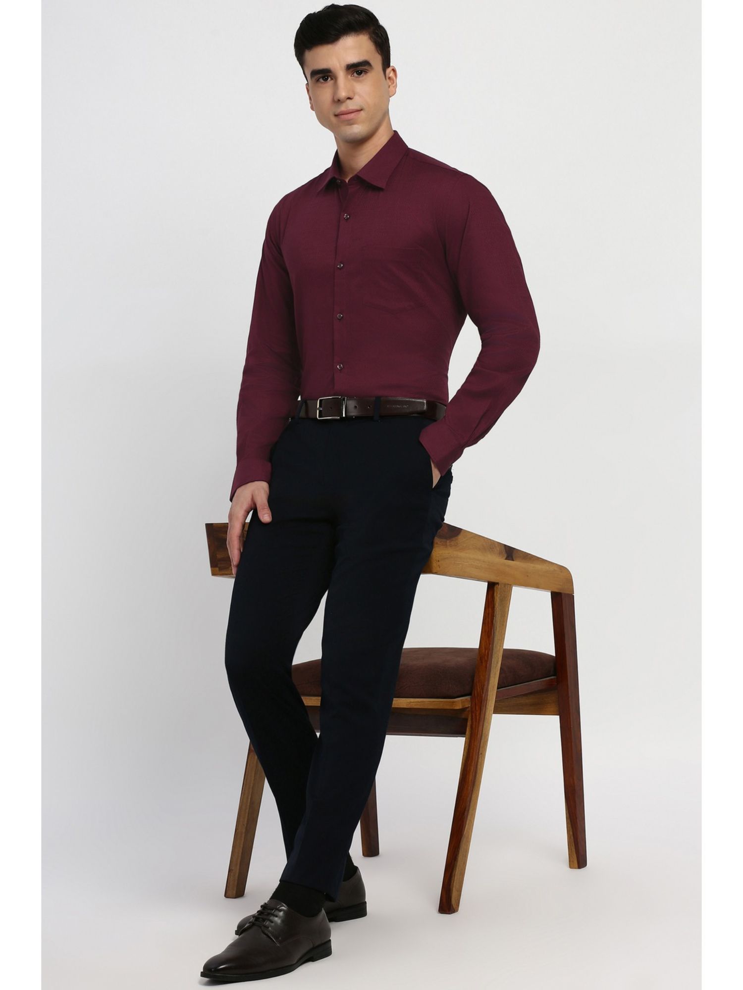 product image2